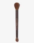 2.6 Highlight & Crease Brush