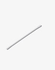 Precision Round Cotton Tips  (100 Pack)