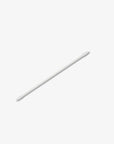 Precision Pointed XS Cotton Tips (100 pack)