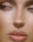 PART 2: BASE BASICS
