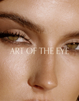 PART 3: ART OF THE EYE