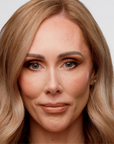 JANELLE - MAKEOVER TUTORIAL