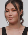FATIMA - MAKEOVER TUTORIAL