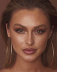 RADIANT & LUMINOUS - MAKEUP TUTORIAL