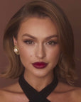 CLASSIC MATTE MOMENT - MAKEUP TUTORIAL