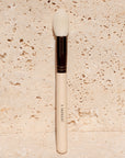 5. Highlight Brush