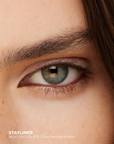 STAYLINER Matte Lip + Eye Definer