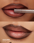 STAYLINER Matte Lip + Eye Definer