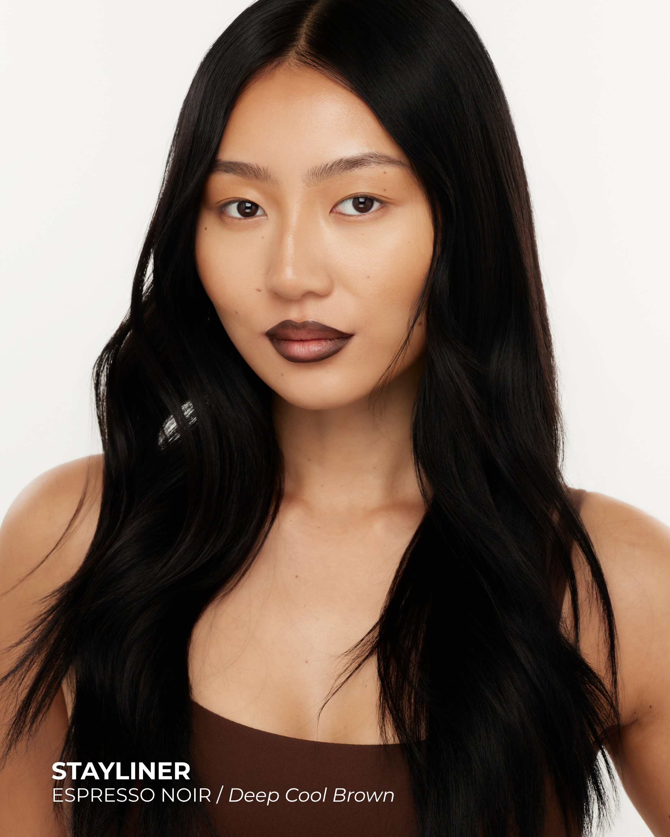 STAYLINER Matte Lip + Eye Definer