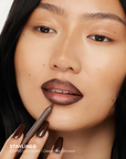 STAYLINER Matte Lip + Eye Definer