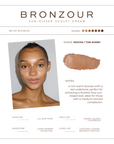 BRONZOUR