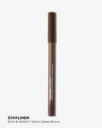 STAYLINER Matte Lip + Eye Definer