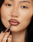 STAYLINER Matte Lip + Eye Definer