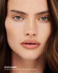 STAYLINER Matte Lip + Eye Definer