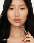 STAYLINER Matte Lip + Eye Definer