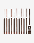 the Stayliner Bundle Part 1