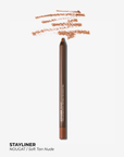 STAYLINER Matte Lip + Eye Definer