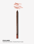STAYLINER Matte Lip + Eye Definer