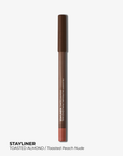 STAYLINER Matte Lip + Eye Definer