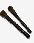 The 2 Base Brush Bundle