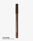 STAYLINER Matte Lip + Eye Definer