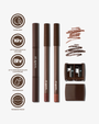 the 2 x Stayliner Bundle (ft. Liner & Blend)