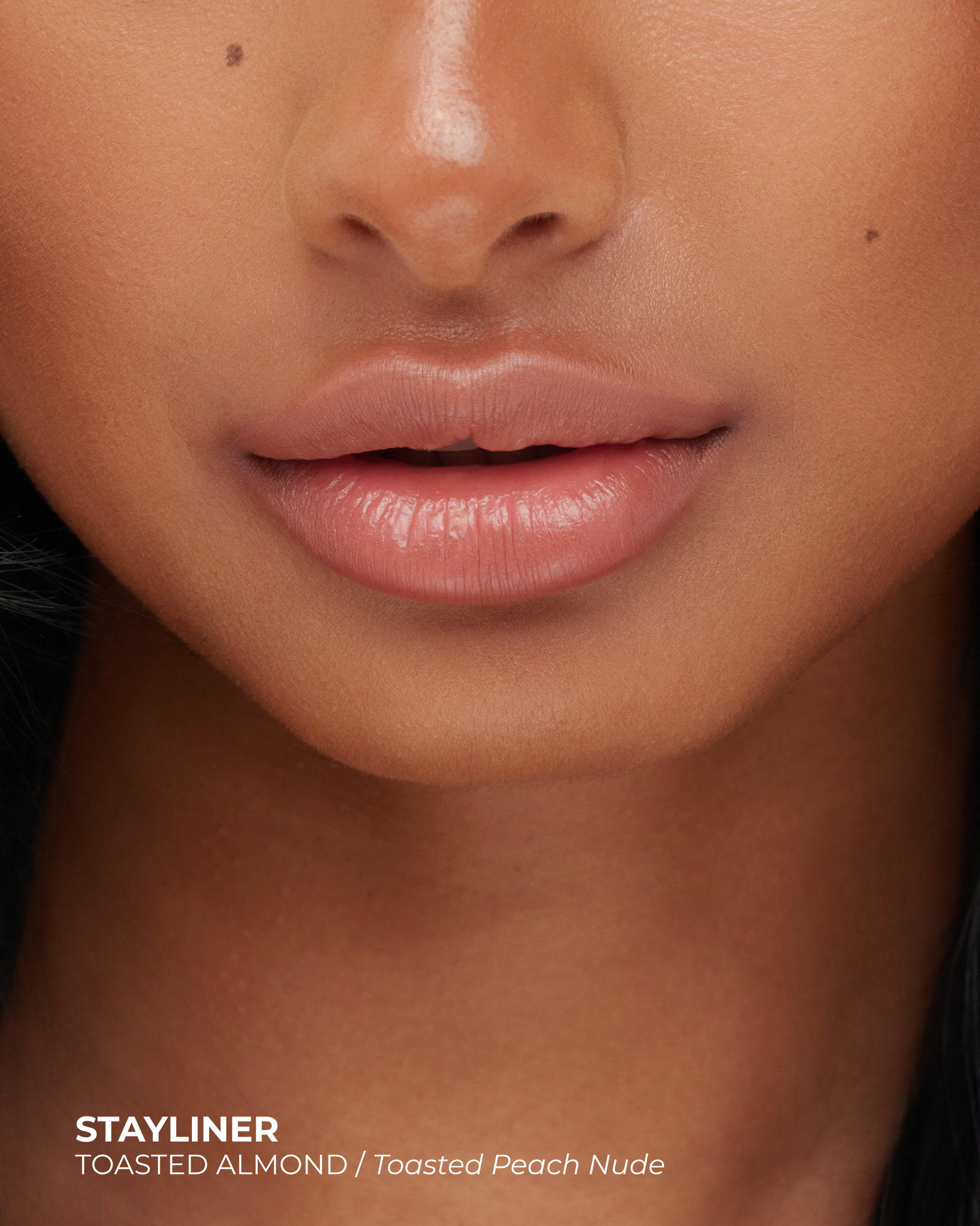 STAYLINER Matte Lip + Eye Definer