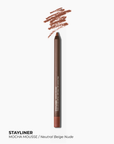 STAYLINER Matte Lip + Eye Definer