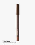 STAYLINER Matte Lip + Eye Definer