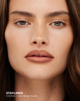 STAYLINER Matte Lip + Eye Definer