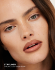 STAYLINER Matte Lip + Eye Definer
