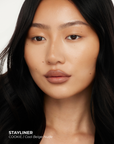 STAYLINER Matte Lip + Eye Definer