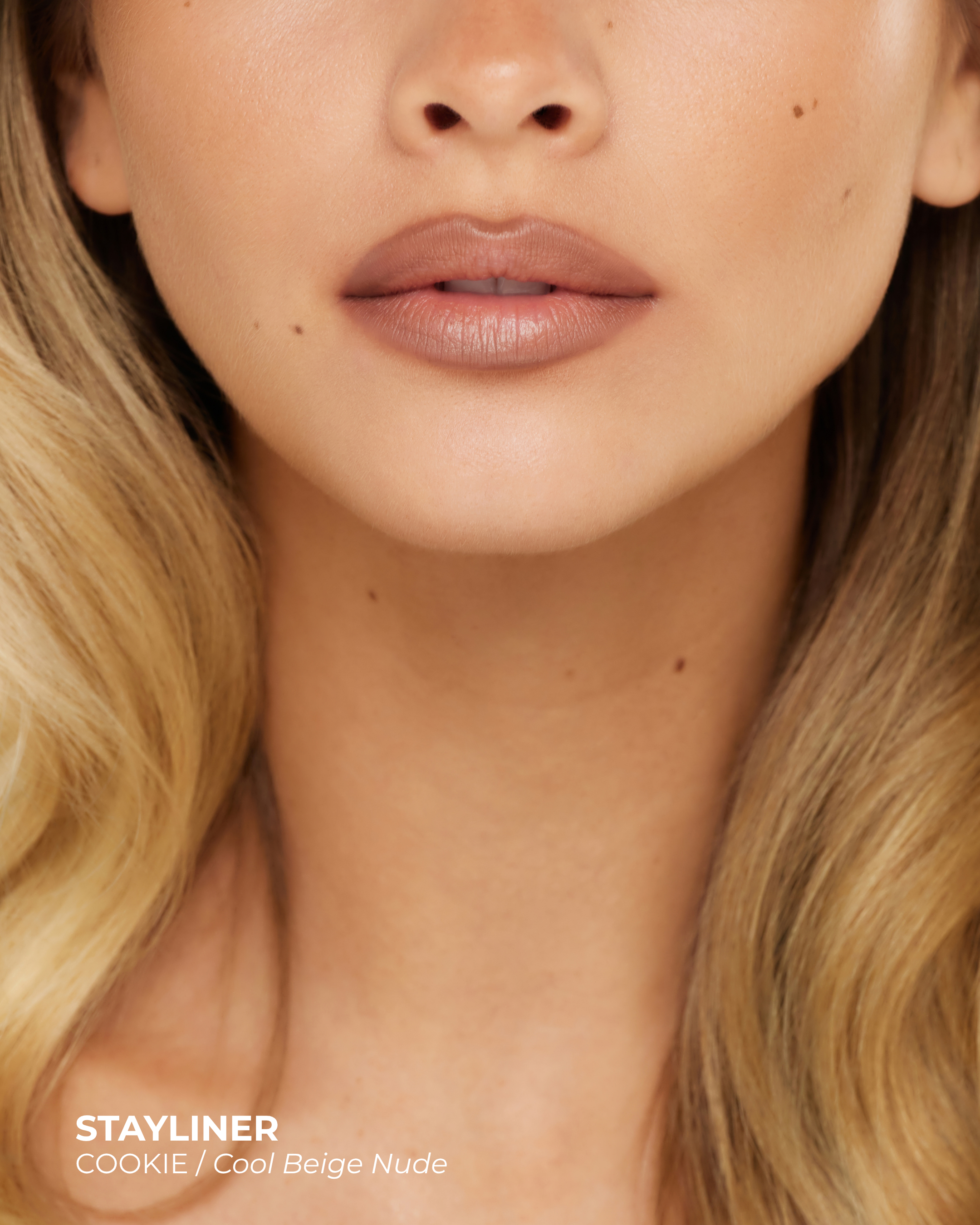 STAYLINER Matte Lip + Eye Definer