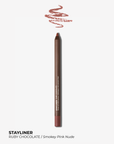 STAYLINER Matte Lip + Eye Definer
