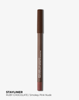 STAYLINER Matte Lip + Eye Definer
