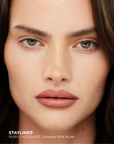 STAYLINER Matte Lip + Eye Definer