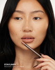 STAYLINER Matte Lip + Eye Definer