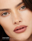 STAYLINER Matte Lip + Eye Definer