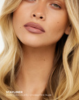 STAYLINER Matte Lip + Eye Definer