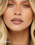 STAYLINER Matte Lip + Eye Definer