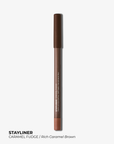 STAYLINER Matte Lip + Eye Definer