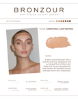 BRONZOUR