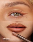 STAYLINER Matte Lip + Eye Definer