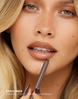 STAYLINER Matte Lip + Eye Definer