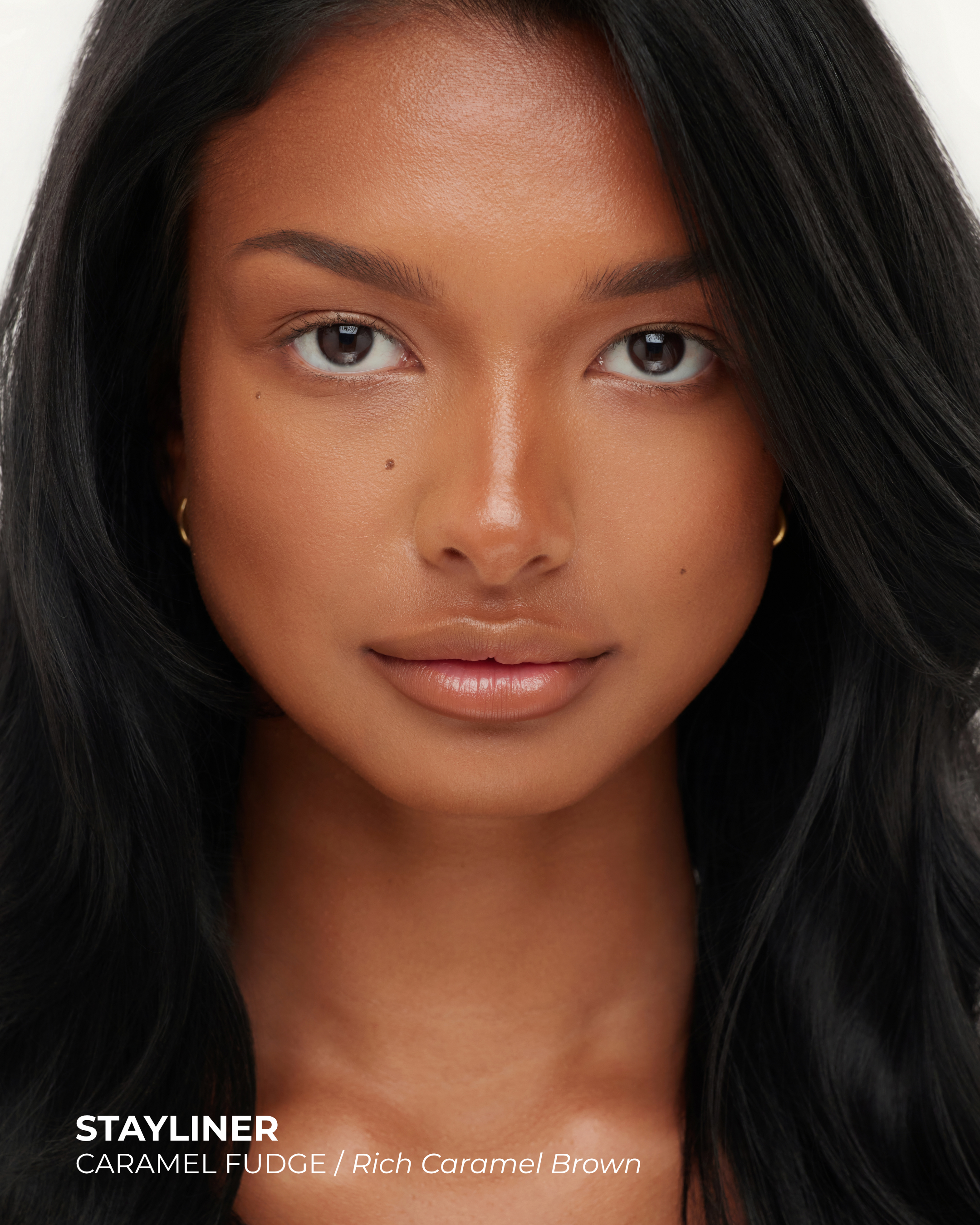 STAYLINER Matte Lip + Eye Definer