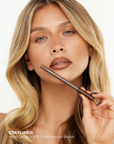 STAYLINER Matte Lip + Eye Definer