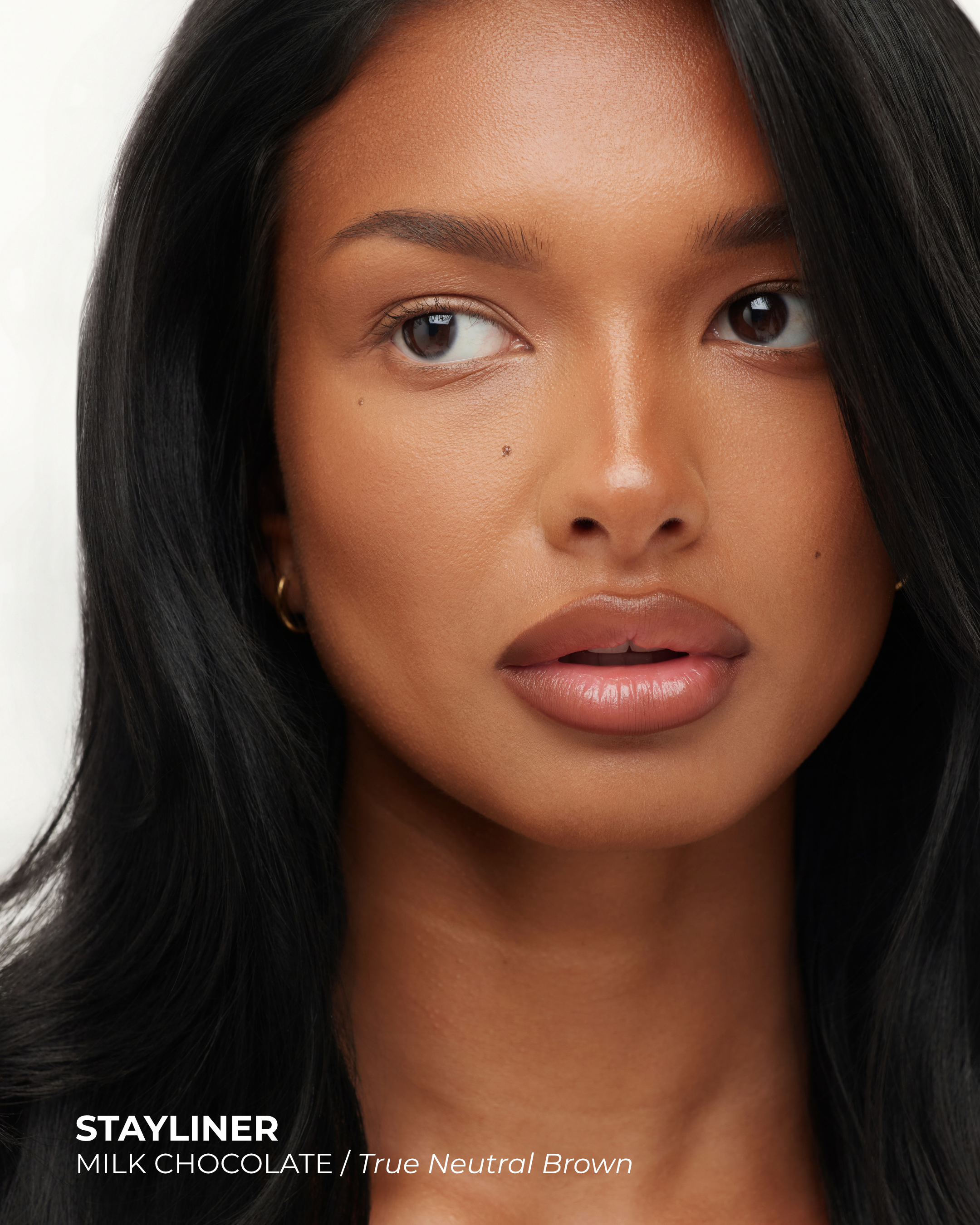 STAYLINER Matte Lip + Eye Definer