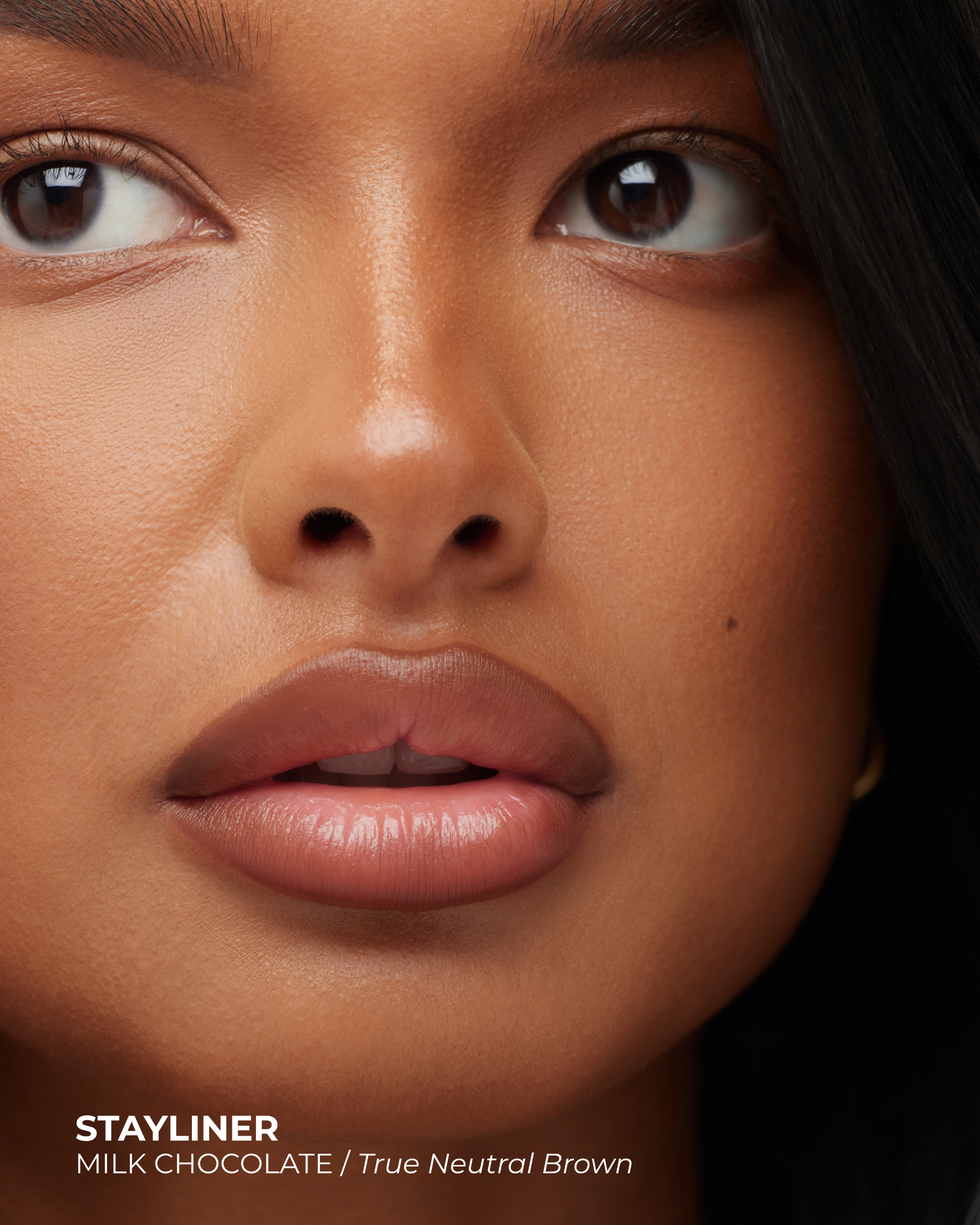 STAYLINER Matte Lip + Eye Definer