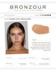 BRONZOUR