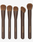 The 2 Base Brush Bundle